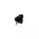 Suport motor Volvo S80 I Ts Xy 2.0 T 1998-2006 Corteco 49361578