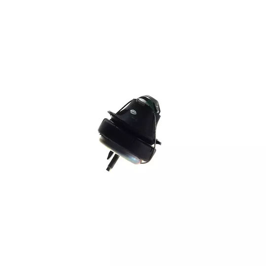 Suport motor Volvo S80 I Ts Xy 2.0 T 1998-2006 Corteco 49361578