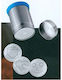 Motta 023275