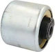 Suport bușon spate Ford Ka Rb_ 1.3 I 2002-2008 Corteco 80000601