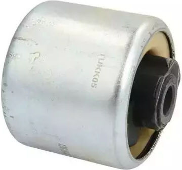 Suport bușon spate Ford Ka Rb_ 1.3 I 1996-2008 Corteco 80000601