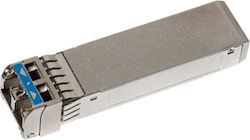 NetGear 05547614001 Transceiver