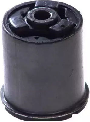 Suportul de bielete spate Opel Kadett E Hatchback 33_ 34_ 43_ 44_ 1.4 I 1990-1991 Corteco 80000502