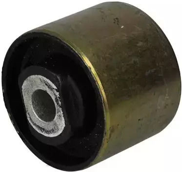 Suportul de bușon spate Audi 100 Avant 4a C4 2.3 E 1991-1994 Corteco 80000279