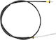 Handbrake Cable Dacia Logan Pick-up Us Cofle 10.6892