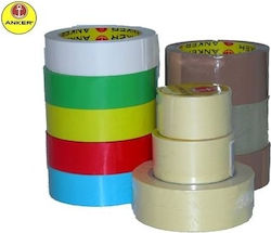 Komet Ταινία Συσκευασίας 50mm x 66m