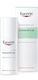 Eucerin DermoPure Хидратиращ и Регулиращ Течен Дневен Крем за Лице против Зачервяване 50ml