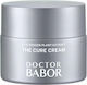 Babor The Cure 24ωρη Κρέμα Προσώπου για Σύσφιξη, Ανάπλαση & Λάμψη με Πανθενόλη 50ml