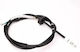 Handbrake Cable Seat Exeo 3r2 Cofle 10.7537