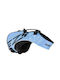 Ezydog Dog Life Jacket DFD X2 Boost Light Blue 3XS (L:23-28cm) (G:36-40cm)