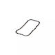 Garnitură carter ulei Lancia Dedra 835 1.8 I 835fa 1994-1999 Corteco 423848p