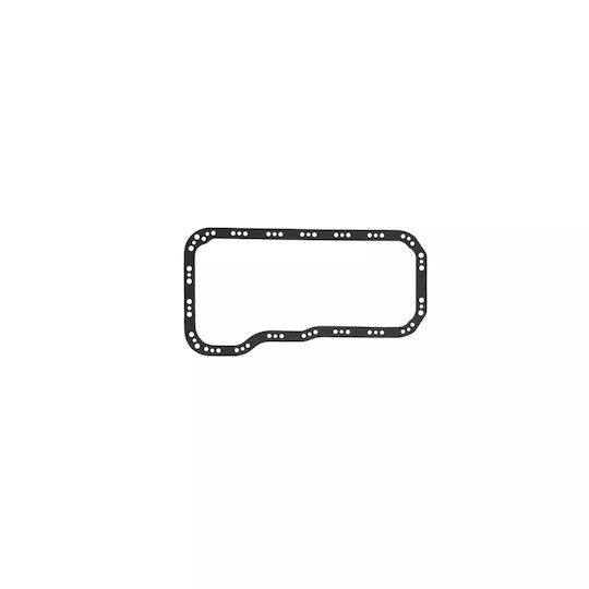 Garnitură carter ulei Fiat Brava 182 1.6 16v 182.bh 1995-2001 Corteco 423872p