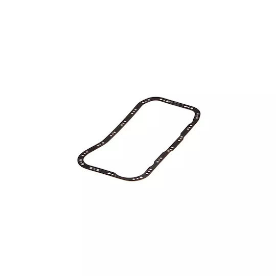 Etansare baie Fiat Croma 154 2000 Cht 1991-1992 Corteco 423848p