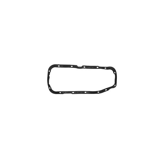 Garnitură carter ulei Opel Calibra A 85_ 2.0 I 4x4 1990-1997 Corteco 423922p