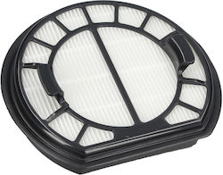 AEG Filters Electric Vacuum Compatible with Electrolux