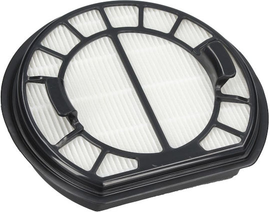 AEG Filtre pentru Aspirator Electric Compatibile cu Electrolux
