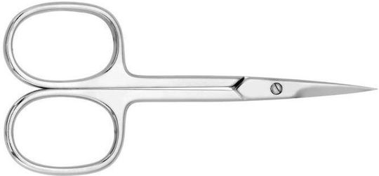Westcott Ψαλιδάκι Νυχιών Clauss 96010 Ψαλίδι με Μεταλλική Λεπίδα 1τμχ