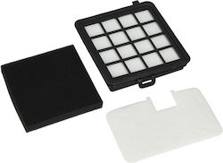 AEG Filters Electric Vacuum Compatible with AEG