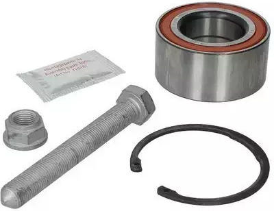 Set rulment roata Seat Alhambra 7v8 7v9 Fag 713 6104 60