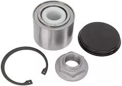 Wheel Bearing Set Opel Movano B Bus Fag 713 6450 50