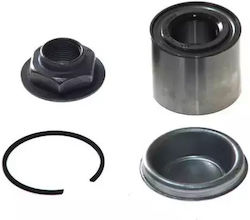Set rulment roată Peugeot 301 Fag 713 6506 10 Set rulment roată Peugeot 301 Fag 713 6506 10