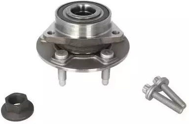 Set rulment roată Opel Insignia Sedan Fag 713 6449 90