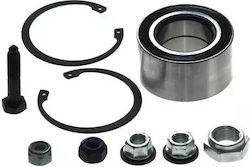 Комплект лагери на колелото Seat Cordoba 6k1 6k2 Fag 713 6101 00