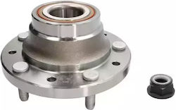 Set rulment roată Ford Transit Tourneo Fag 713 6789 30