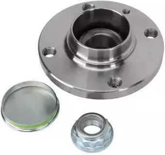 Set rulment roata Seat Cordoba Vario 6k5 Fag 713 6103 20