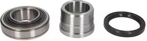 Set Wheel Bearing Suzuki Jimny Fj Fag 713 6234 30