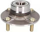 Radlagersatz Hyundai Lantra II J-2 FAG 713 6194 80