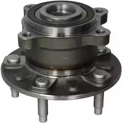 Set rulment roată Chevrolet Orlando J309 Fag 713 6450 20