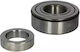 Set rulment roți Opel Frontera A 5 MWL4 FAG 713 6448 60