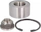Set de rulment roată Ford Grand C-max Dxa Cb7 Dxa Ceu Fag 713 6789 70