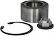 Wheel Bearing Set Ford Kuga I Fag 713 6789 50
