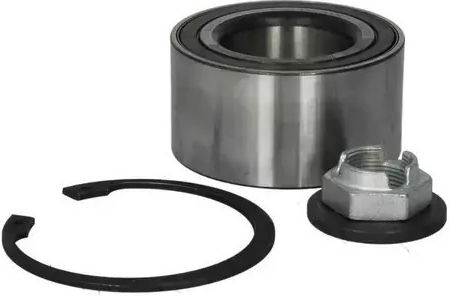 Wheel Bearing Set Ford Kuga I Fag 713 6789 50
