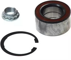 Set rulment roți BMW 3 Touring E36 Fag 713 6493 00