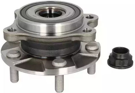 Set rulment roată Toyota Rav 4 IV WWA4 AVA4 ZSA4 ALA4 FAG 713 6189 70