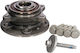 Wheel Bearing Set Volvo S60 I Fag 713 6602 10