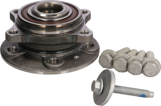 Wheel Bearing Set Volvo S60 I Fag 713 6602 10