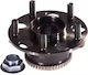 Wheel Bearing Set Honda Civic Ix Fk Fag 713 6178 90