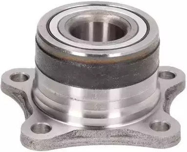 Set rulment roată Toyota Carina E Sportswagon T19 Fag 713 6181 70