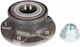 Wheel Bearing Set Lancia Kappa 838a Fag 713 6908 20