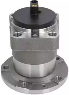 Wheel Bearing Set Citroen Jumpy Fag 713 6405 30