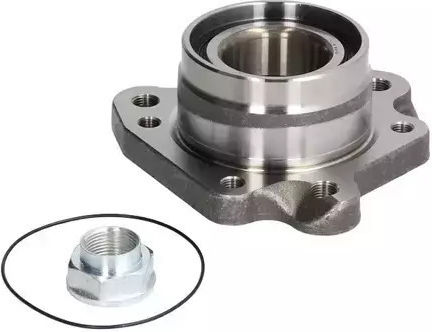 Set rulment roată Honda CR-V I RD FAG 713 6178 20