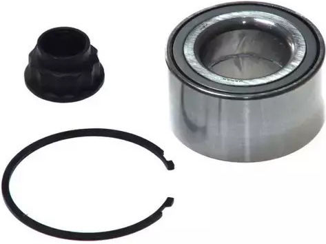 Set rulment roată Toyota Yaris Scp9 Nsp9 Ksp9 Ncp9 Zsp9 Fag 713 6189 10