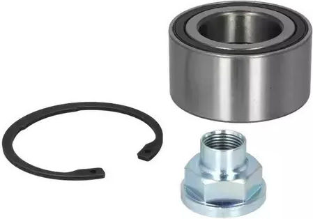 Set rulment roată Suzuki Swift IV FZ NZ FAG 713 6234 70