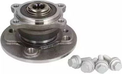 Set rulment roată Mini Mini Clubman R55 Fag 713 6494 40
