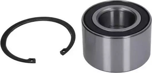 Wheel Bearing Set Opel Omega B Combi 21 22 23 Fag 713 6446 50