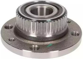 Set rulment roată Fiat Brava 182 Fag 713 6905 50